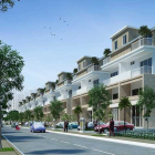 Hè này mua gì? Chỉ với 750TR có ngay căn hộ vị trí đẹp nhất khu vực Tây Bắc SG