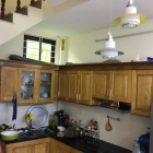 BÁN NHÀ ĐẸP PHÂN LÔ – Ô TÔ ĐỖ CỬA LÊ TRỌNG TẤN HÀ ĐÔNG.