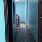 Bán nhà mặt phố Lý Thường Kiệt, Hà Đông cực hot