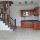 CC bán nhà riêng xây mới Ỷ La, Dương Nội, Hà Đông, Hà Nội.  Lê Trọng Tấn. 32m2,