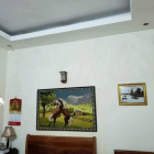 Bán nhà mặt phố PL Đại An  69m2 x 4Tầng, giá 6.95 tỷ. Kinh doanh,oto đỗ cửa.