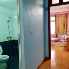 Siêu Phẩm Hà Đông. Gara Ôtô Hiệu suất kinh doanh khủng. Thang máy 8 tầng. 92m2