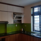 SIÊU PHẨM MP - KINH DOANH ĐỈNH - HÀ ĐÔNG QUẬN.