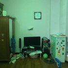 Phân lô , Bờ Hội , Lê Trọng Tấn , Hà Đông, dt 50m , gía 5.3 tỷ.KD 0976275947.