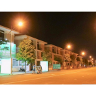 ƯU ĐÃI DUY NHẤT,TẶNG 150TR CHO KHÁCH HÀNG KHI MUA BIỆT THỰ AN PHÚ SHOP VILLA