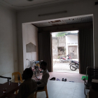 CHÍNH CHỦ BÁN GẤP NHÀ 3 TẦNG-50M2- MẶT PHỐ PHÚ LƯƠNG,HÀ ĐÔNG GIÁ RẺ.