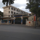 Nhà Mặt Phố Kinh Doanh , Dương Văn Bé,Hai Bà Trưng, 56m, mt 4.5m giá nhỉnh 12 tỷ