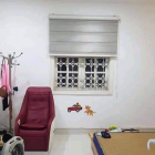 Nhỉnh 2 tỷ có ngay nhà đẹp phố Bạch Mai – Lô góc 2 mặt ngõ - Kinh Doanh online –