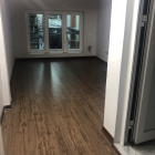 Bán nhà ngõ 161C Đại La, Đồng Tâm, Hai Bà Trưng, ô tô cách nhà 20m, giá 2,5 tỷ