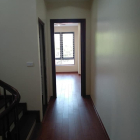 Bán gấp nhà ngõ  Trương Định, Hai Bà Trưng, 52M2, 5 Tầng, MT4,1M, 4,9 tỷ,