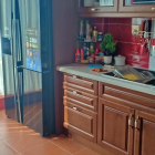 Bán nhà mặt phố Minh Khai, vị trí vàng, kinh doanh sầm uất nhất, vỉa hè rộng