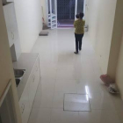 Bán nhà Minh Khai, ô tô đỗ cửa 40m2 , 5 tầng giá chỉ 3,9 tỷ