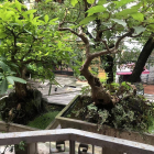 Nhà đường Trương Định 73M2, 4 Tầng, Ngõ rộng to, LH 0977288328