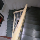 Nhà Võ Thị Sáu, 40m2, 5.5 tầng, nhà mới ở luôn, 5.5 tỷ