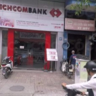 Bán nhà mặt phố Bạch Mai. Lô góc 65m2x4 tầng,Mt 4.8m. Giá 12 tỷ.0942088586