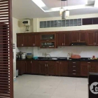 SỐC – Bán GẤP Nhà siêu đẹp BÙI NGỌC DƯƠNG, HAI BÀ TRƯNG 48m, 4 tầng, chỉ 3.06 tỷ