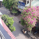 BÁN NHÀ MẶT 5 TẦNG MẶT PHỐ HỒNG MAI KINH DOANH ĐỈNH