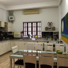 Bán gấp nhà đẹp LÃNG YÊN,  HAI BÀ TRƯNG siêu RẺ 3.15 tỷ, 50m, 4 tầng, LH 0936257