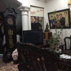 Bán nhà quận Hai Bà Trưng,Minh Khai,Diện tích 155 m,Mặt tiền 16 m,chục ô tô đỗ