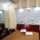 Nhà mặt phố Trần Khát Chân 32mX7t, MT4,2m, giá 16,5 tỷ. LH 0902130310