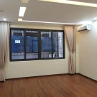 Nhà đẹp siêu hiếm Võ Thị Sáu, 32M2 x 5T, cách ô tô 50M, giá 2.45 tỷ