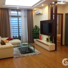 Chính chủ cần bán gấp nhà Nguyễn Đức Cảnh, Hai Bà Trưng, 45M, 4T, 4,5 Mặt tiền,