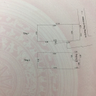 Bán nhà kiệt Ông Ích Khiêm – Gần Lê Đình Dương, Nguyễn Văn Linh.