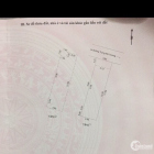 Bán nhà Kiệt Trưng Nữ Vương – Kiệt thẳng thông thoáng, gần  cầu Rồng.