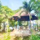 Bán Homestay 29.000m2 mặt tiền Quốc Lộ 1A Thị xã Hàm Tân, Tỉnh Bình Thuận