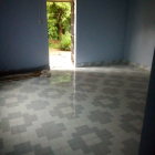 Bán nhà cấp 4 Hẻm Tôn Đức Thắng (238m2)