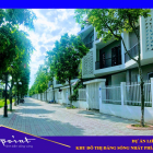 Sở hữu nhà liền kề nam 32 chỉ từ 3,4 tỷ/căn, nhanh tay mua ngay