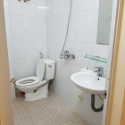 Nhà ngõ 18 Định Công Thượng diện tích 32mX4t, giá 2,85 tỷ. LH 0902130310