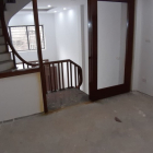 Lô góc ĐỊNH CÔNG cực đẹp, 1 căn DUY NHẤT, 40m, 5 tầng, 4PN, giá cực đẹp