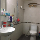 BÁN NHÀ NGUYỄN AN NINH 46m2, GIÁ QUÁ HIẾM 3,2 TỶ.