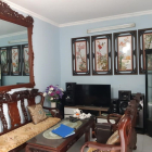 Chính chủ bán nhà Trương Định, 30m2, giá 2,3 tỷ. LH 0971320468.