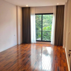 Bán nhà đẹp khu Linh Đàm, 34m2, 2,4 tỷ. LH 0971320468.