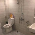 Cần bán GẤP nhà phố Nguyễn An Ninh, 75M, MT 4,5M, 5,2 tỷ, 0977288328