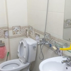 Nhà mới rất đẹp khu Linh Đàm dt 35m2, 4 tầng, chỉ 2,75 tỷ. LH 0971320468.