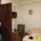 Bán nhà Trương Định, 55m2, 4 tầng, mặt tiền 4,6m, gần phố, nhà đẹp ở ngay. Ngõ x