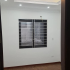 Bán gấp nhà Phố Hoàng Mai, nhà mới xây, ô tô đỗ cửa, 40m2x4 tầng