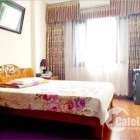 Nhà Hoàng Mai, 47m2, 1.8 Tỷ,Nở Hậu, Siêu Hiếm.