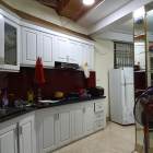 Bán nhà đẹp LÔ GÓC OTO QUA NHÀ - KD TỐT, 37m2x5T, giá 3,45 tỷ