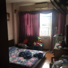 Bán nhà mặt phố, ô tô đỗ cửa, kinh doanh