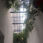 Bán Gấp Nhà Nguyễn An Ninh – Hoàng Mai, Phân Lô, ÔTô đỗ cửa, giá 5,2 tỷ.