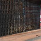 Ô TÔ tránh, kinh doanh…Bán nhà Định Công - 2.85 tỷ