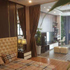 Bán Gấp nhà Mặt Phố Đặng Xuân Bảng 70m*MT6.2m Kinh Doanh sầm Uất chỉ 13.6 tỷ