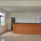 Bán ShopHouse Điện Biên Phủ Thành Phố Huế giá tốt đầu tư ngay