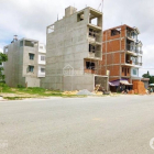 THANH LÝ 70 LÔ ĐẤT TRẦN VĂN GIÀU GIÁ CỰC HẤP DẪN CHO NHÀ ĐẦU TƯ