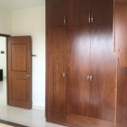 Bán chung cư conic Đông Nam Á. Kdc 13B Conic, 67m2, 2PN, SHR, giá 1 tỷ 450 triệu