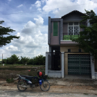 ngân hàng thanh lí 20 lô đất thổ cư 100%